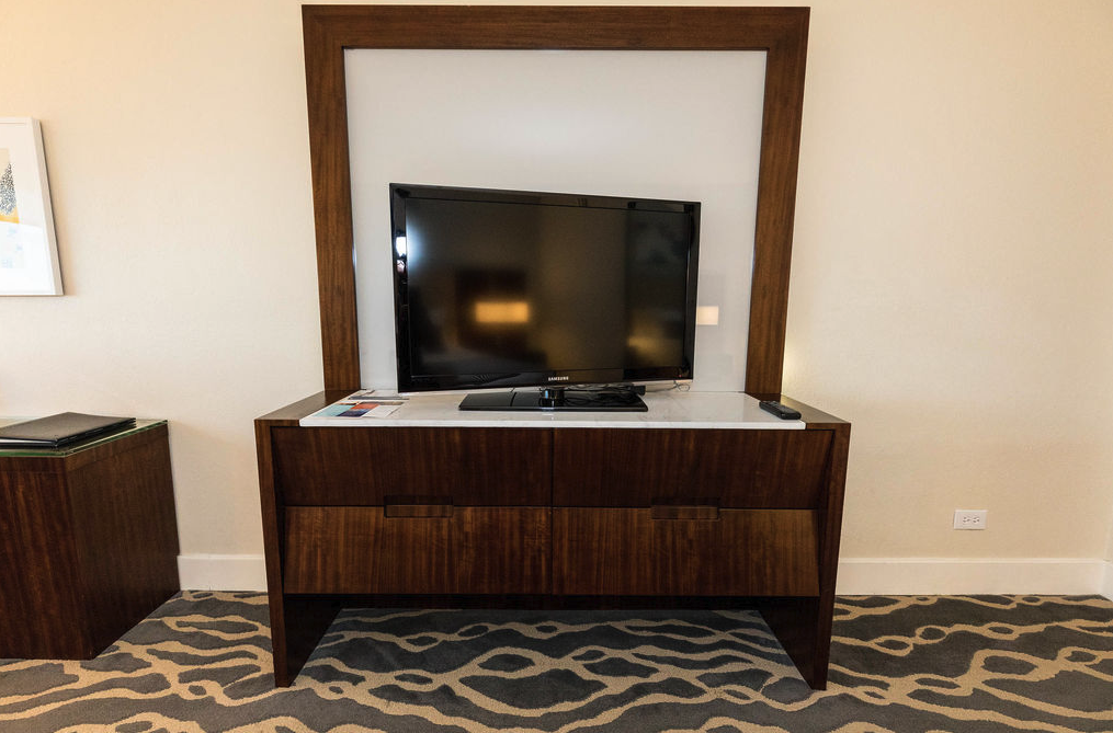Intercontinental Miami Hotel Furniture Liquidation